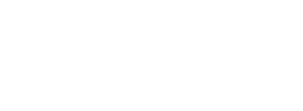 HyAqatec