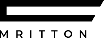 HyAqatec